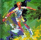 Stan Smith